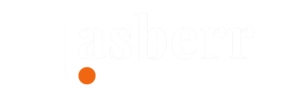 Nasberry Omnimedia
